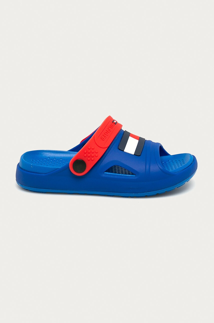 Tommy Hilfiger Детски сандали - Pepit.bg