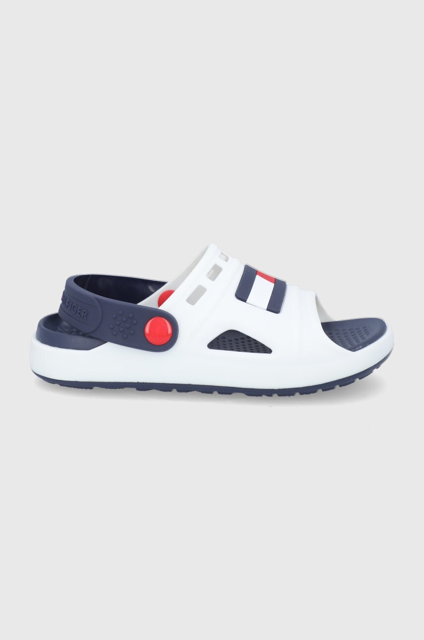 Tommy Hilfiger Детски сандали - Pepit.bg