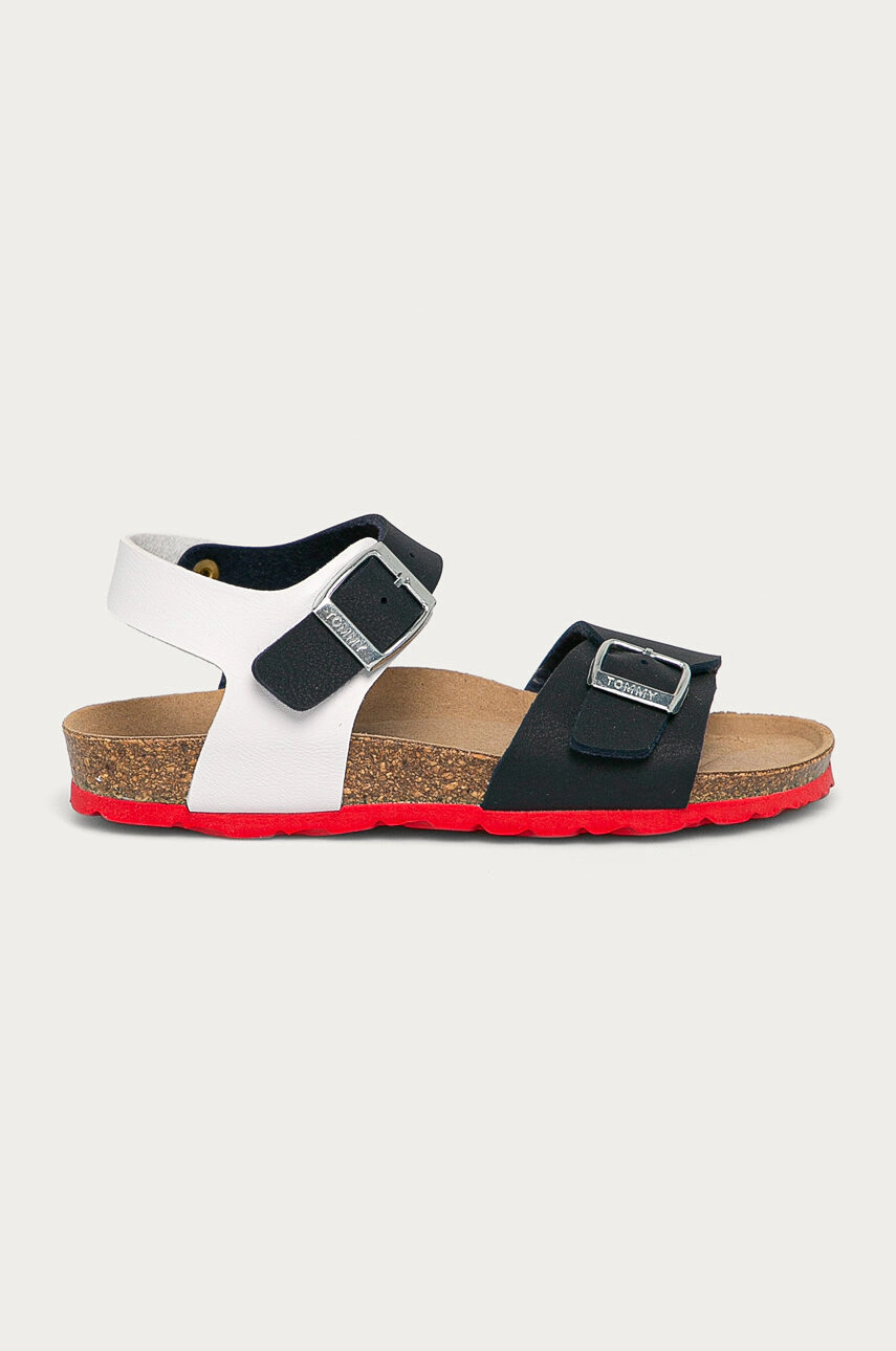 Tommy Hilfiger Детски сандали - Pepit.bg