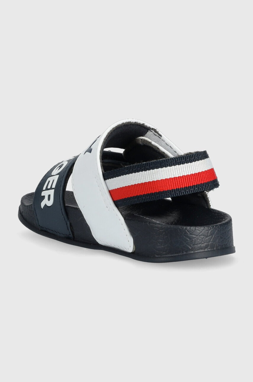 Tommy Hilfiger Детски сандали - Pepit.bg
