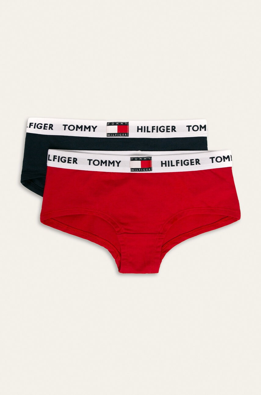 Tommy Hilfiger Детски слипове (2-бройки) - Pepit.bg