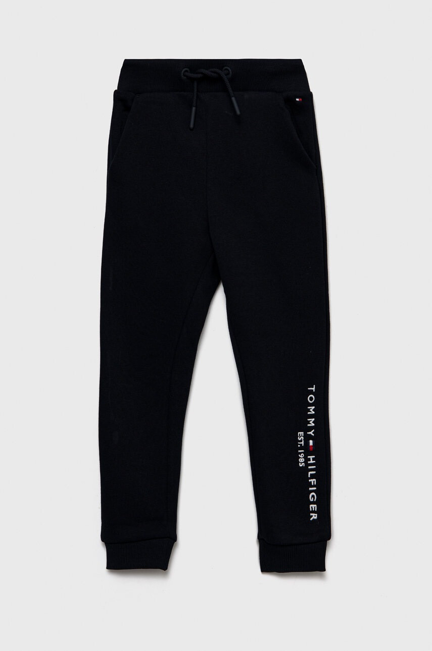 Tommy Hilfiger Детски спортен панталон - Pepit.bg
