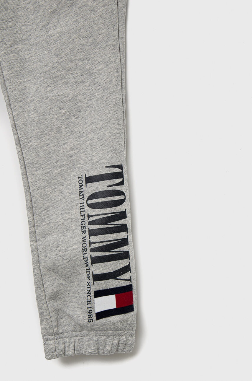 Tommy Hilfiger Детски спортен панталон - Pepit.bg