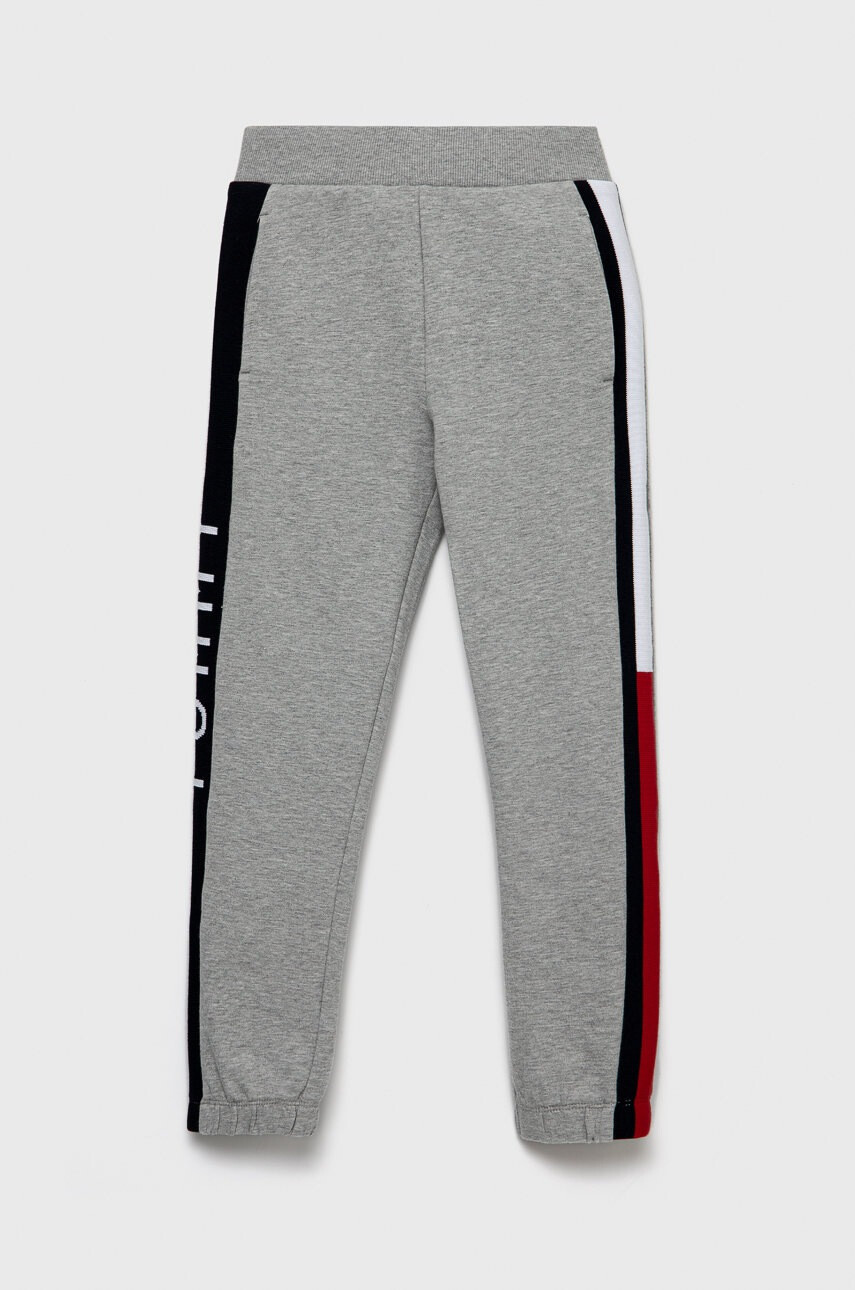 Tommy Hilfiger Детски спортен панталон - Pepit.bg