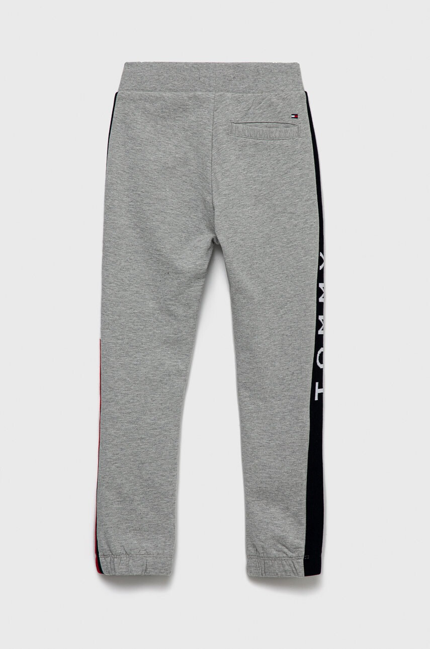 Tommy Hilfiger Детски спортен панталон - Pepit.bg