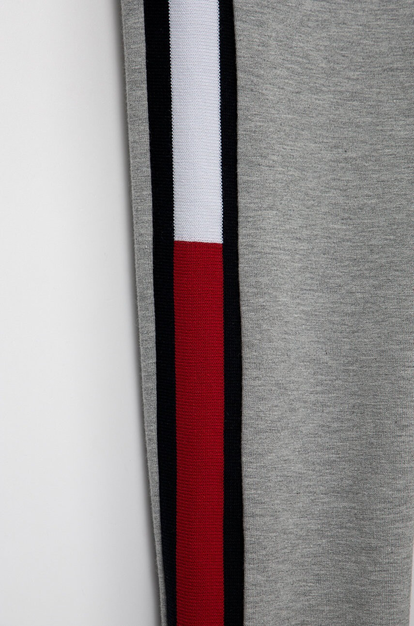 Tommy Hilfiger Детски спортен панталон - Pepit.bg