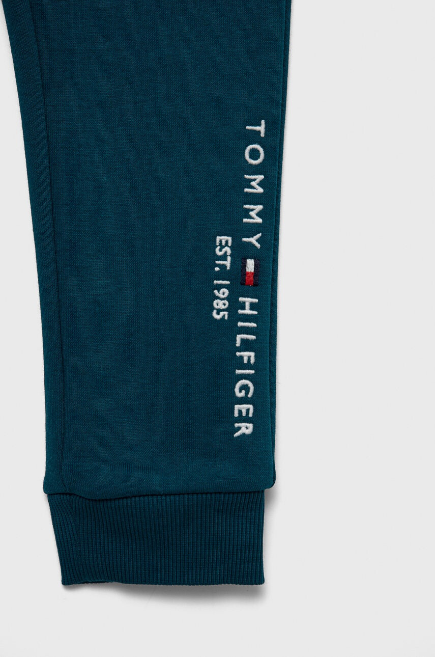 Tommy Hilfiger Детски спортен панталон - Pepit.bg