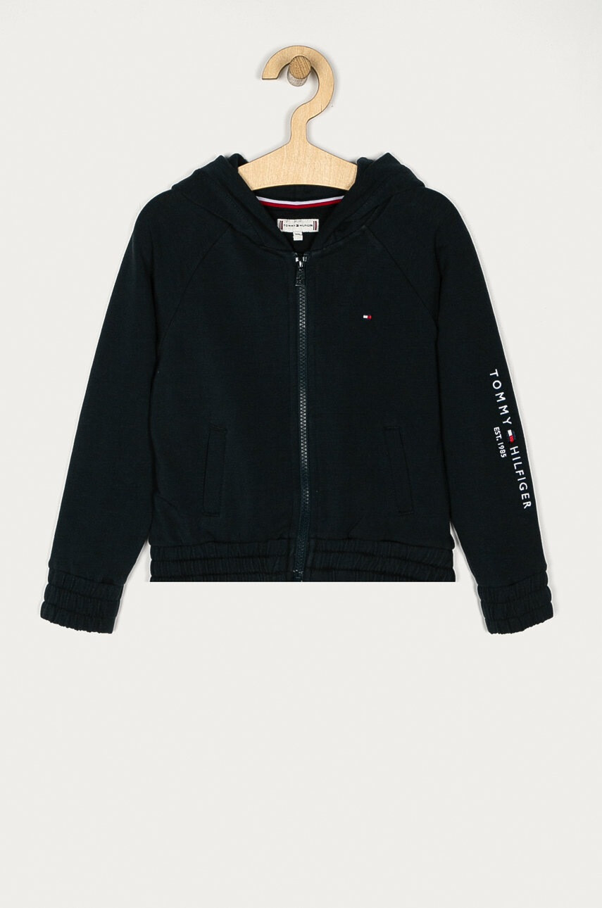 Tommy Hilfiger Детски суичър - Pepit.bg