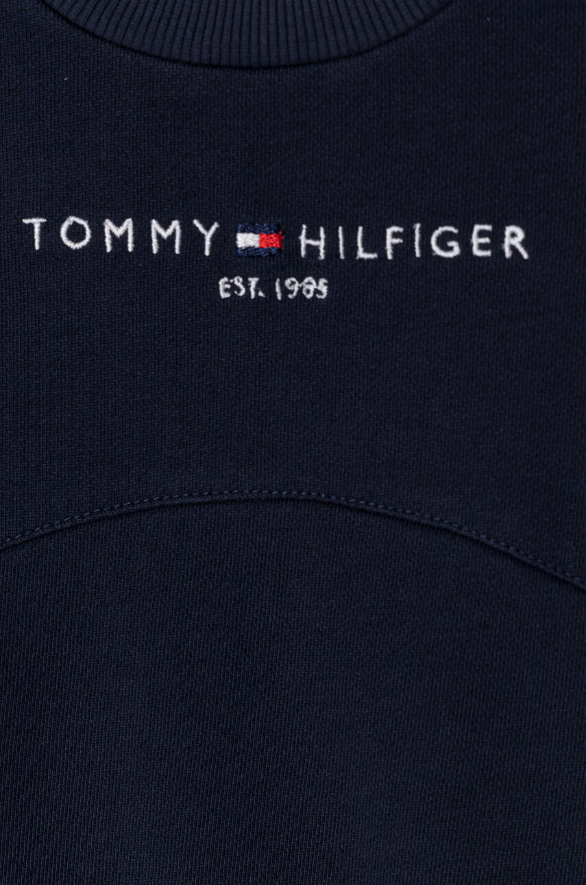 Tommy Hilfiger Детски суичър - Pepit.bg