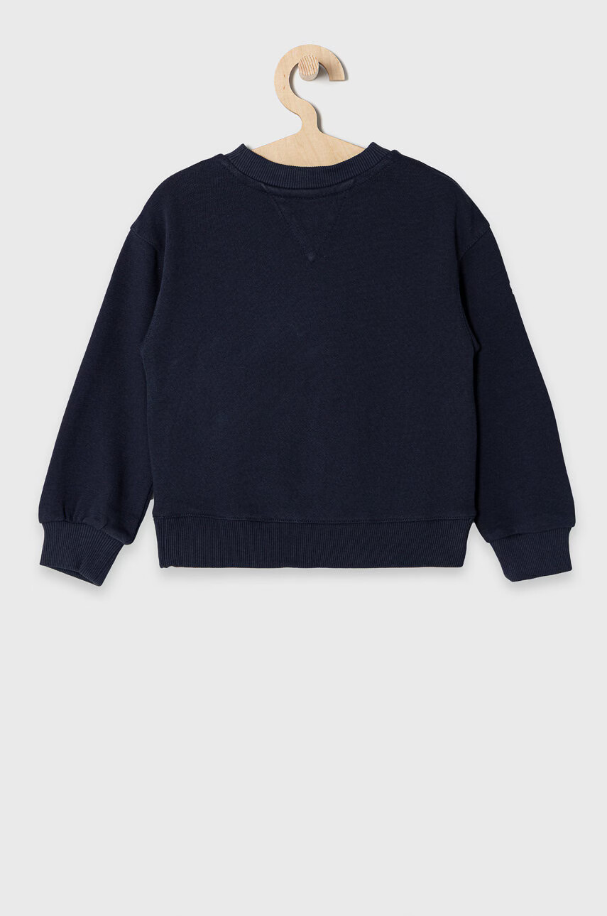Tommy Hilfiger Детски суичър - Pepit.bg