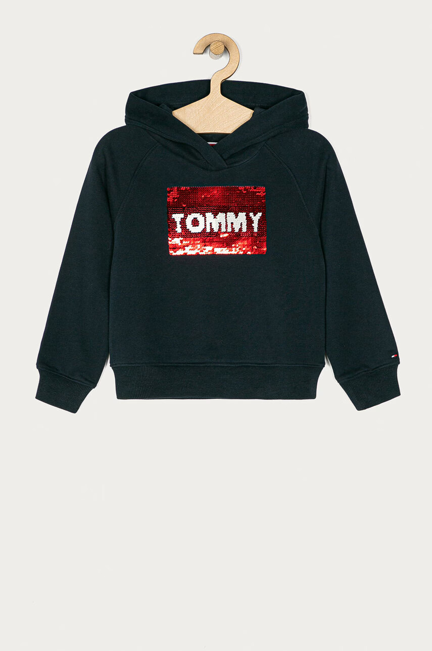 Tommy Hilfiger Детски суичър 110-176 cm - Pepit.bg