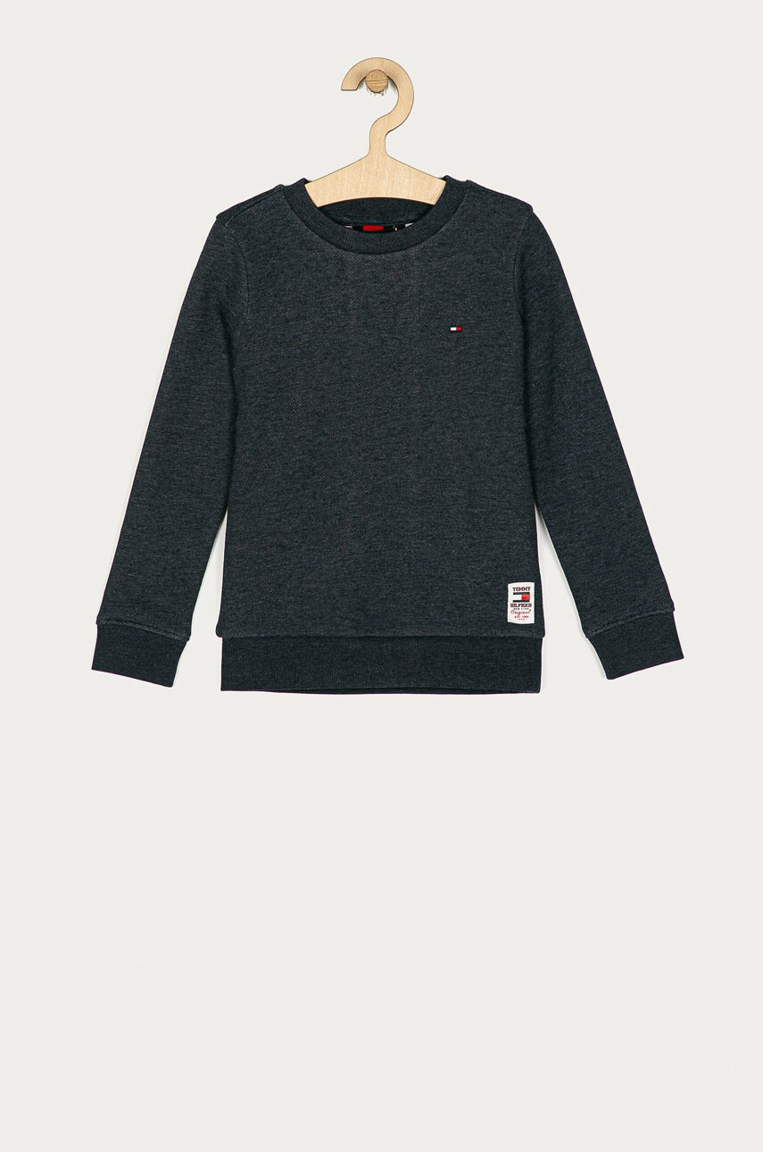 Tommy Hilfiger Детски суичър 116-176 cm - Pepit.bg