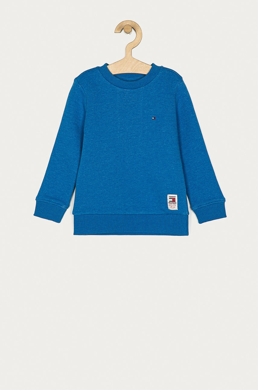 Tommy Hilfiger Детски суичър 116-176 cm - Pepit.bg