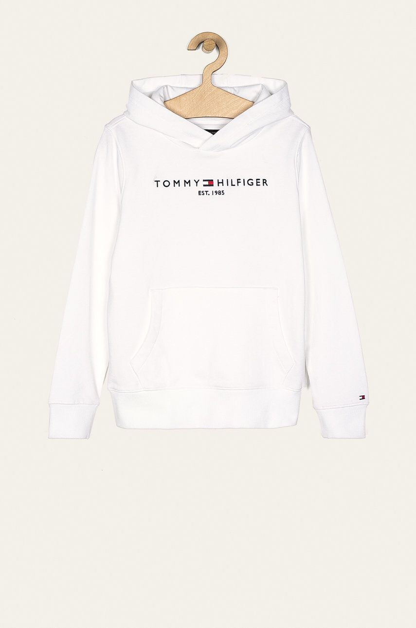 Tommy Hilfiger Детски суичър 128-176 cm - Pepit.bg