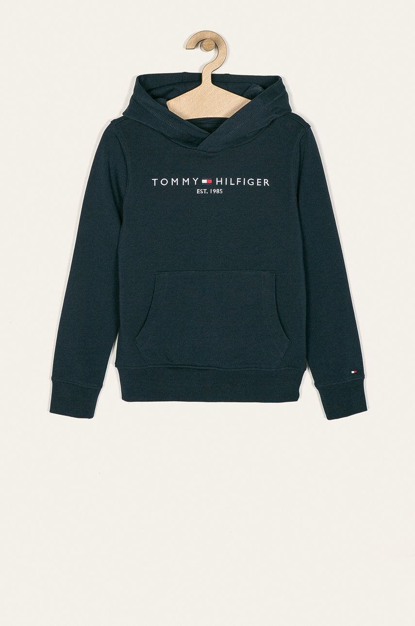 Tommy Hilfiger Детски суичър 128-176 cm - Pepit.bg