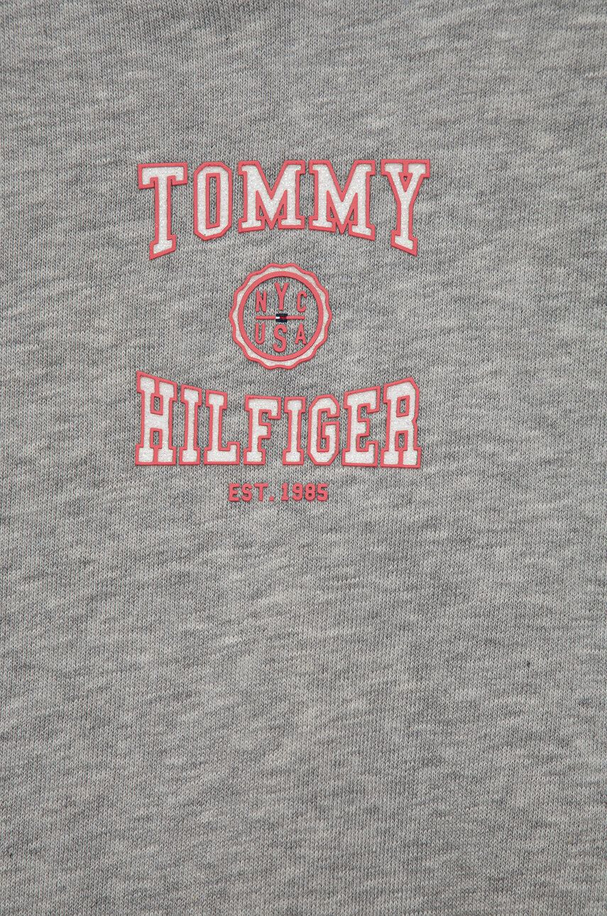 Tommy Hilfiger Детски суичър - Pepit.bg