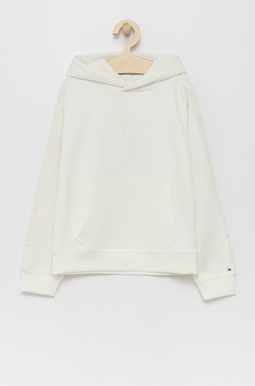 Tommy Hilfiger Детски суичър - Pepit.bg