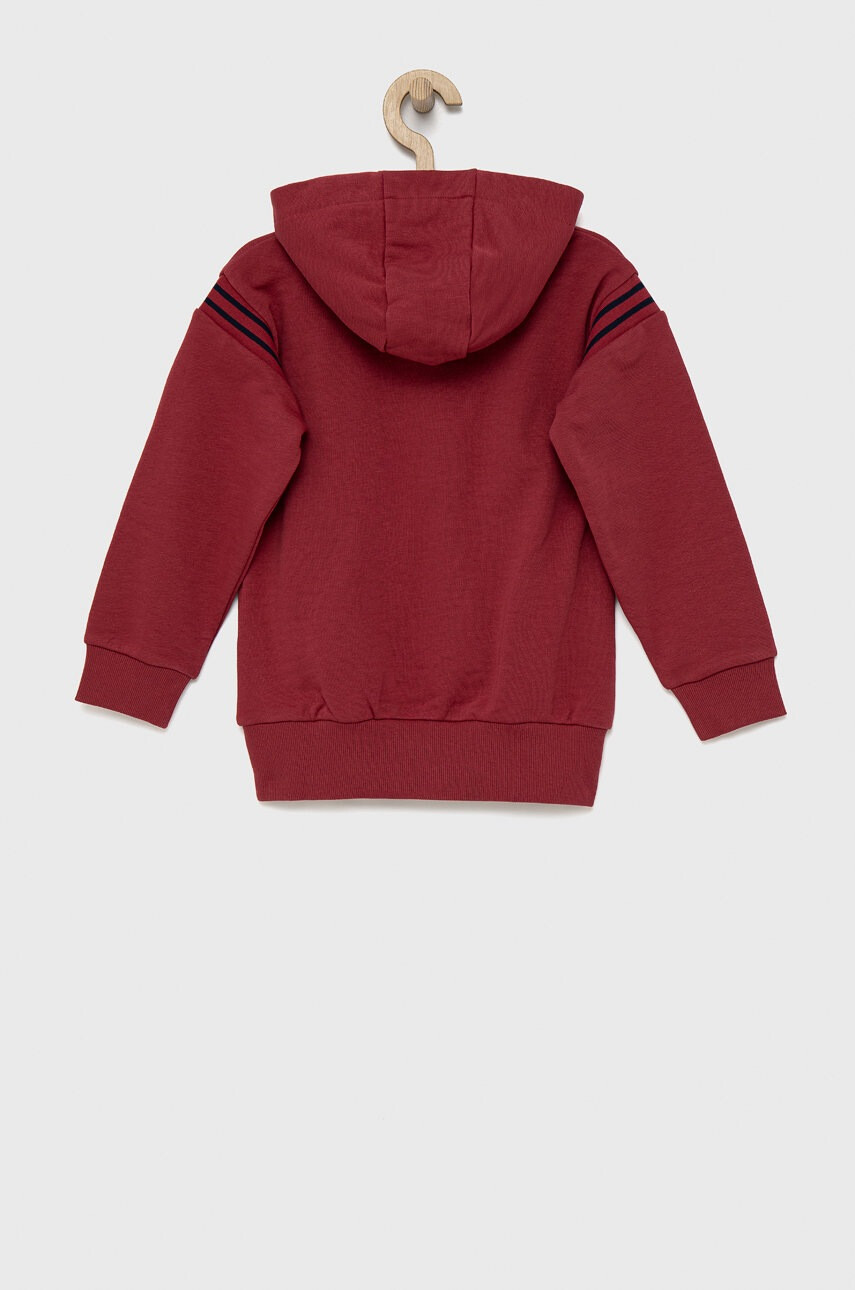 Tommy Hilfiger Детски суичър - Pepit.bg