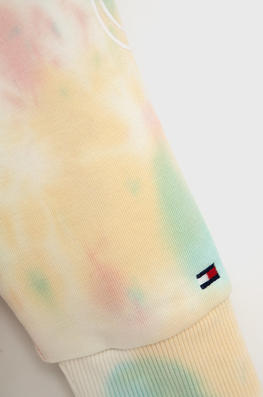 Tommy Hilfiger Детски суичър - Pepit.bg