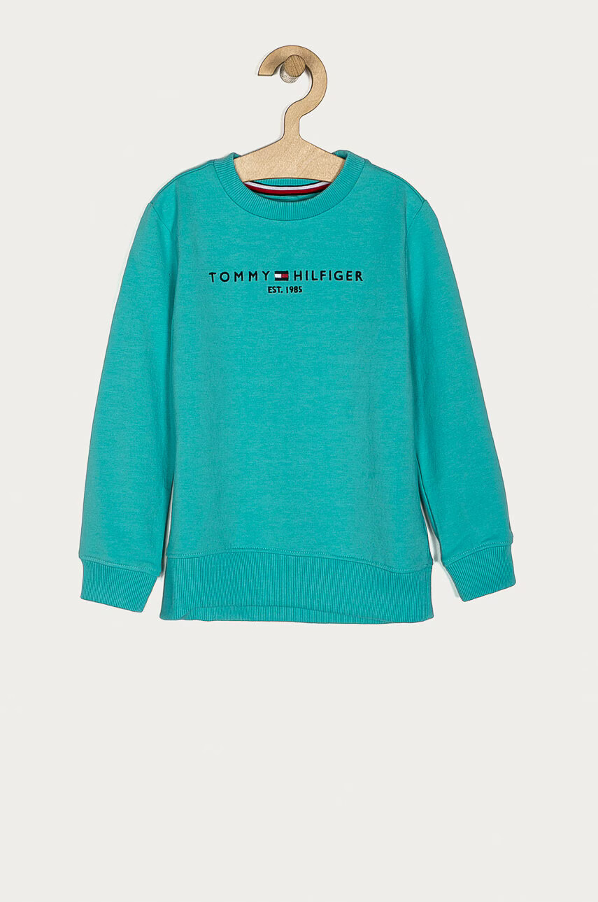 Tommy Hilfiger Детски суичър 98-176 cm - Pepit.bg