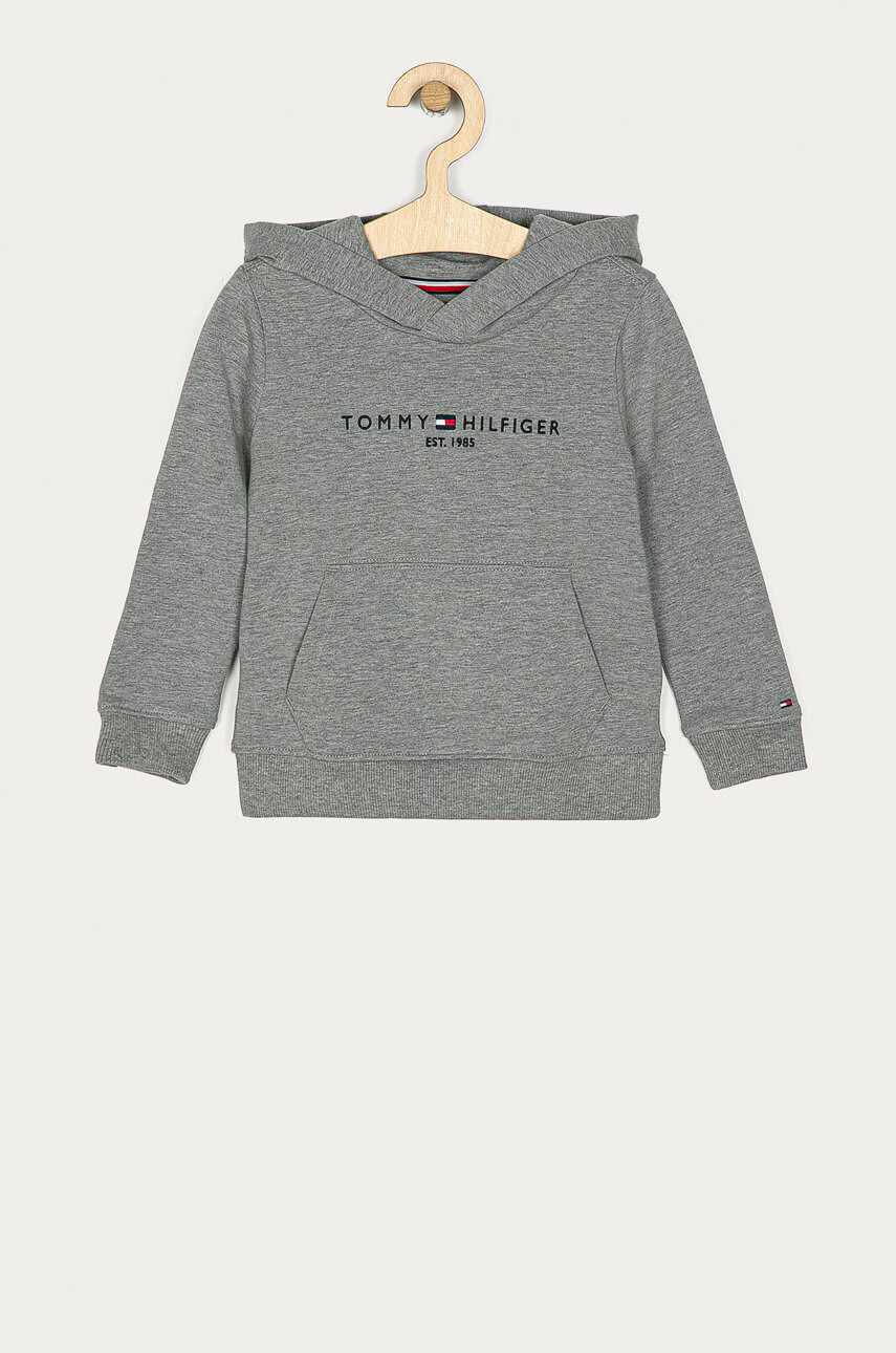Tommy Hilfiger Детски суичър 98-176 cm - Pepit.bg