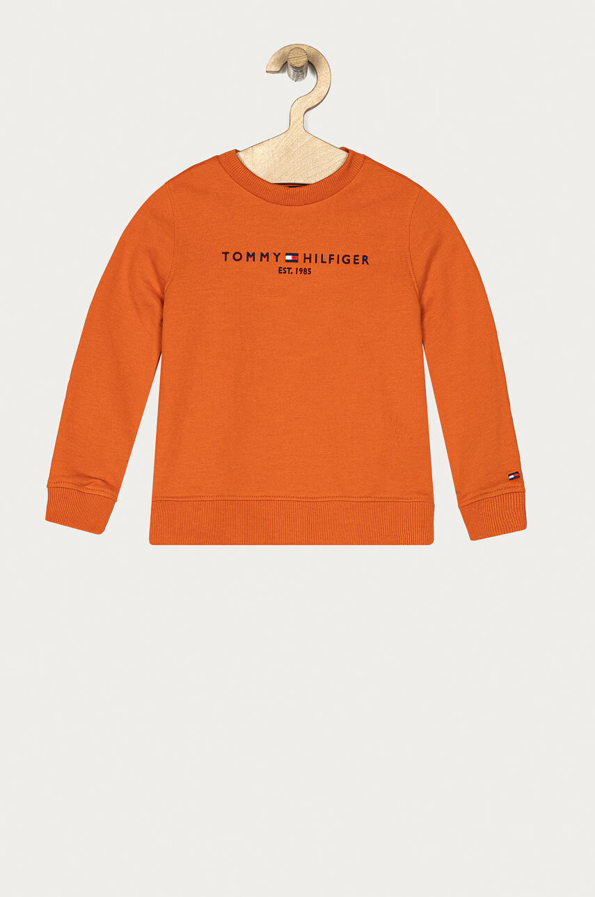 Tommy Hilfiger Детски суичър 98-176 cm - Pepit.bg