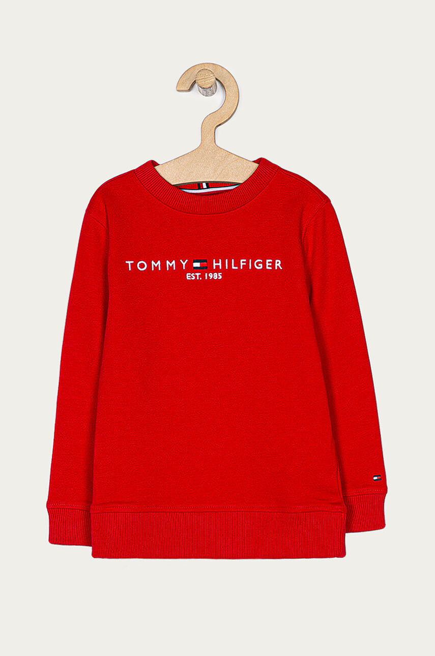 Tommy Hilfiger Детски суичър 98-176 cm - Pepit.bg