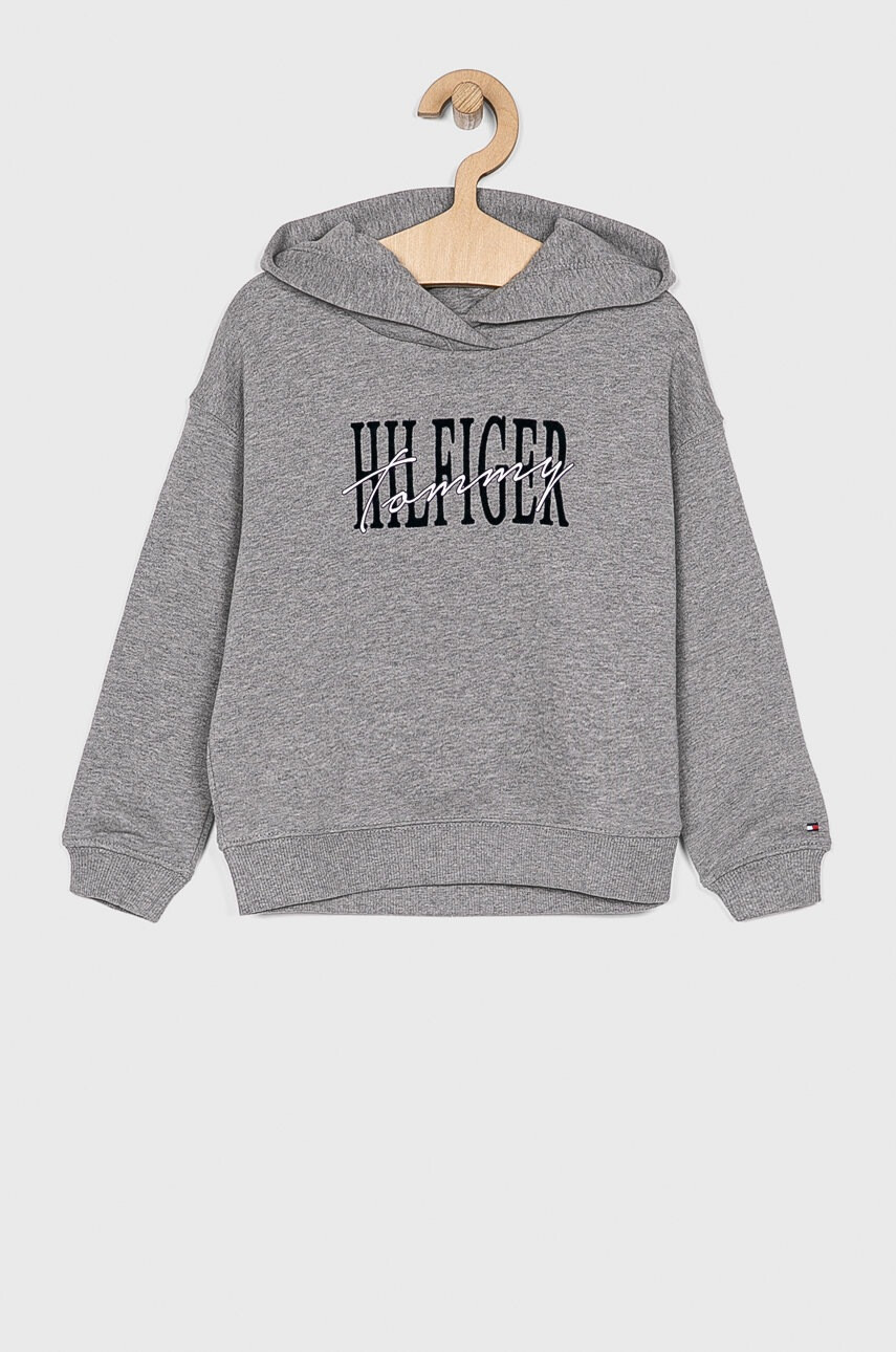 Tommy Hilfiger Детски суичъри 104-176 cm - Pepit.bg