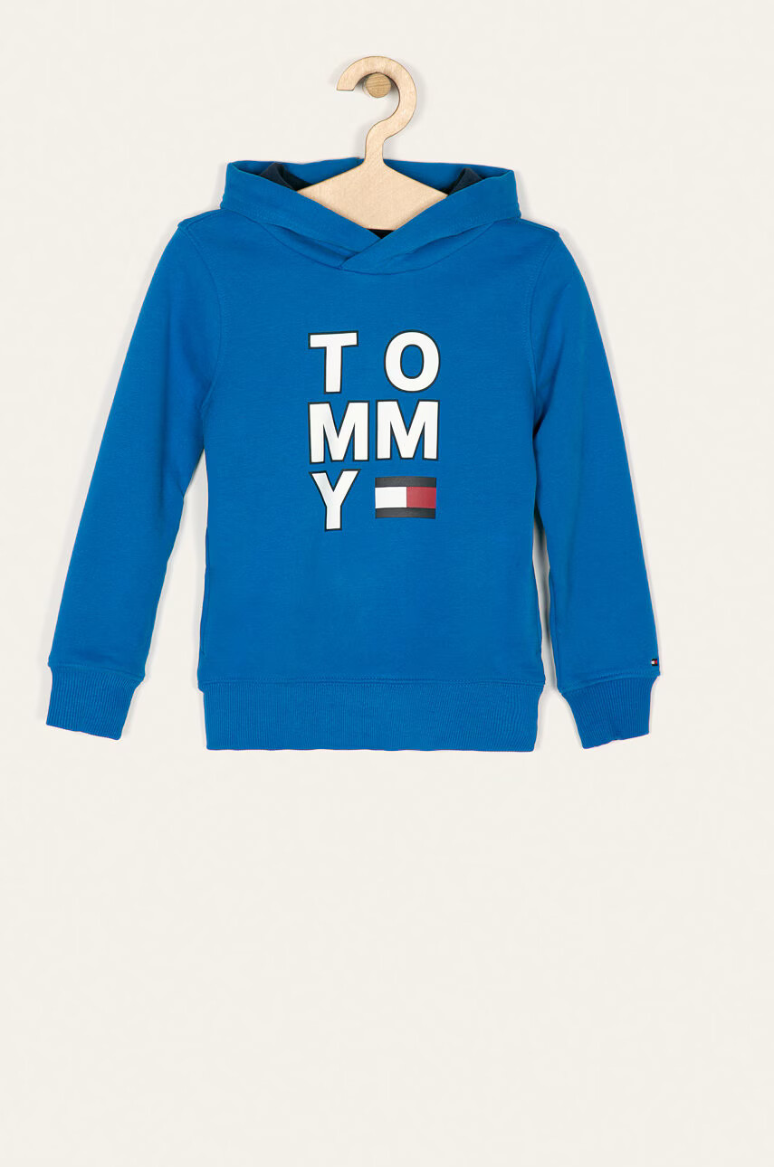 Tommy Hilfiger Детски суичъри 116-176 cm - Pepit.bg