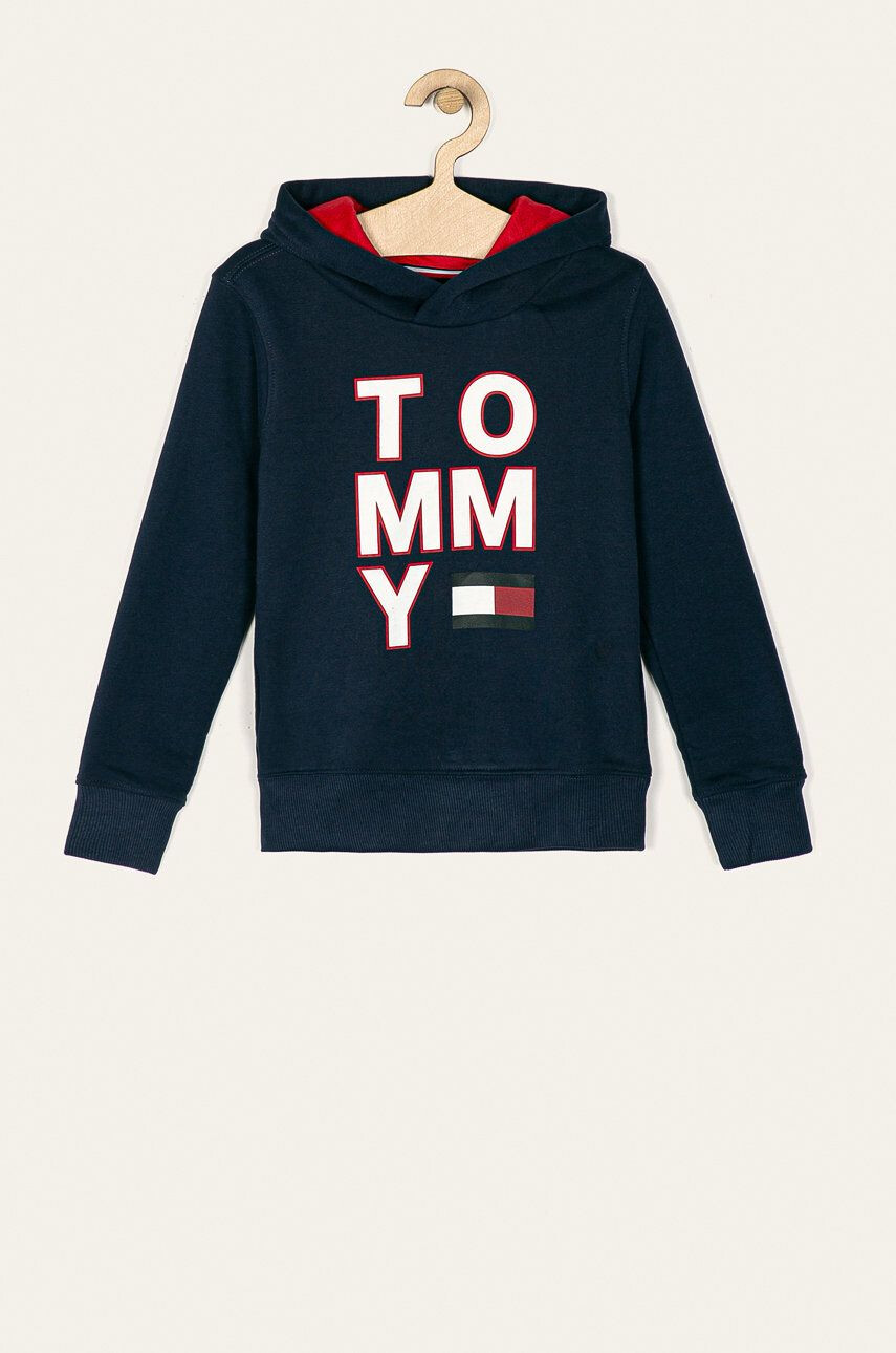 Tommy Hilfiger Детски суичъри 116-176 cm - Pepit.bg