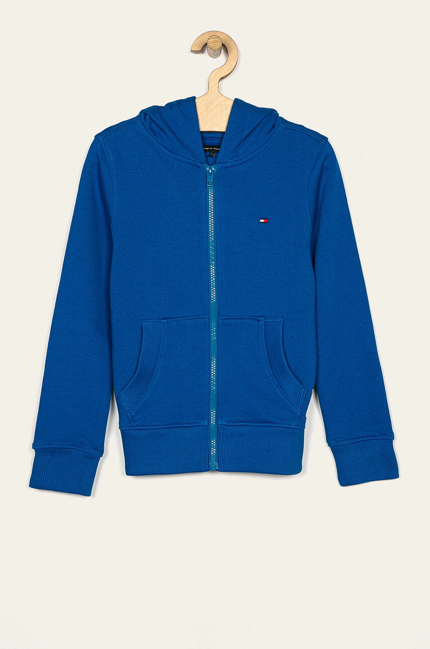 Tommy Hilfiger Детски суичъри 128-176 cm - Pepit.bg