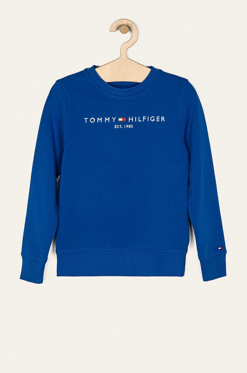 Tommy Hilfiger Детски суичъри 128-176 cm - Pepit.bg