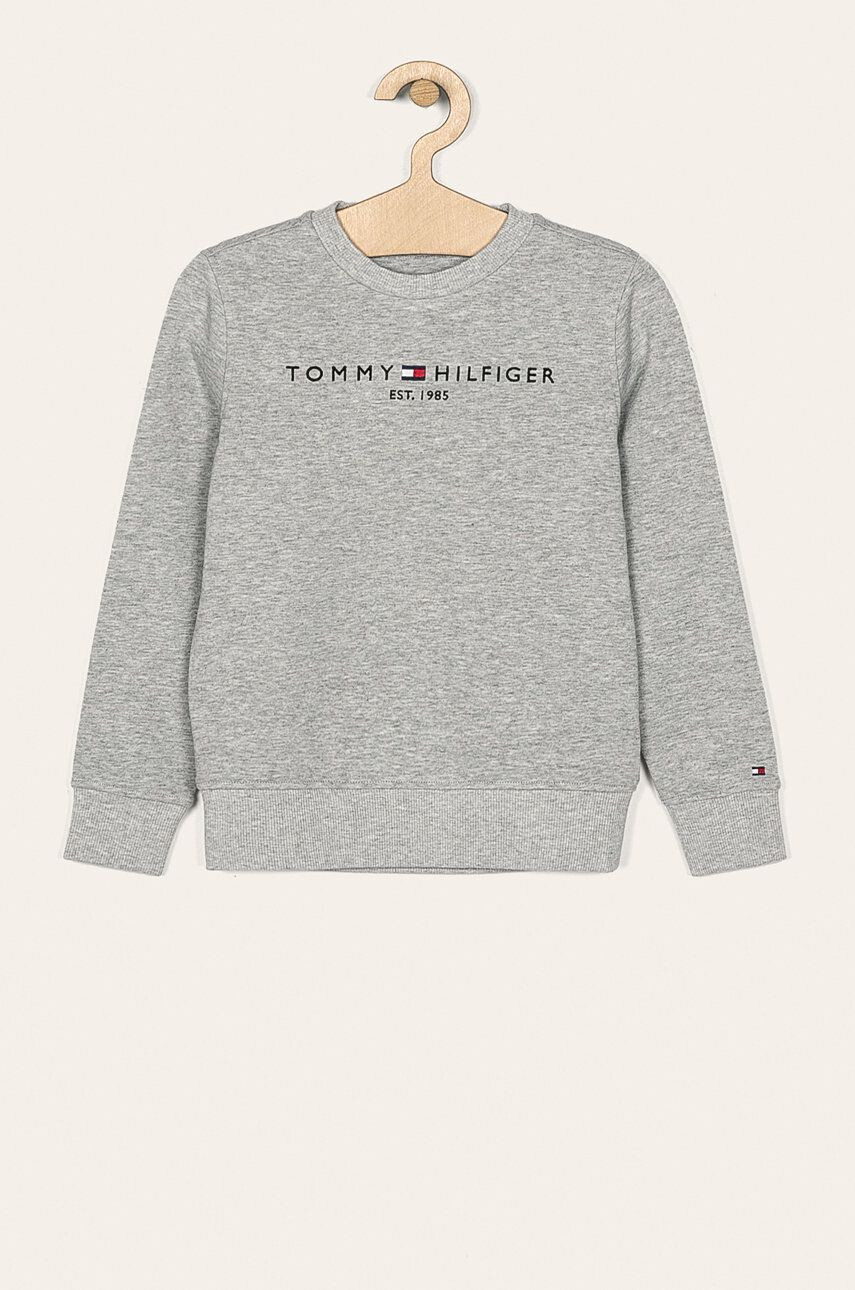 Tommy Hilfiger Детски суичъри 128-176 cm - Pepit.bg