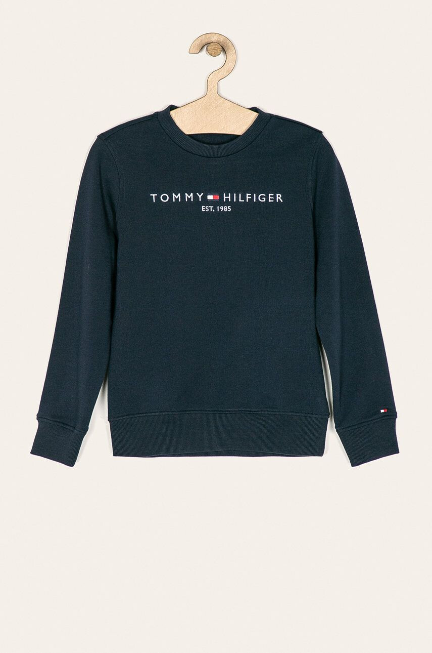 Tommy Hilfiger Детски суичъри 128-176 cm - Pepit.bg