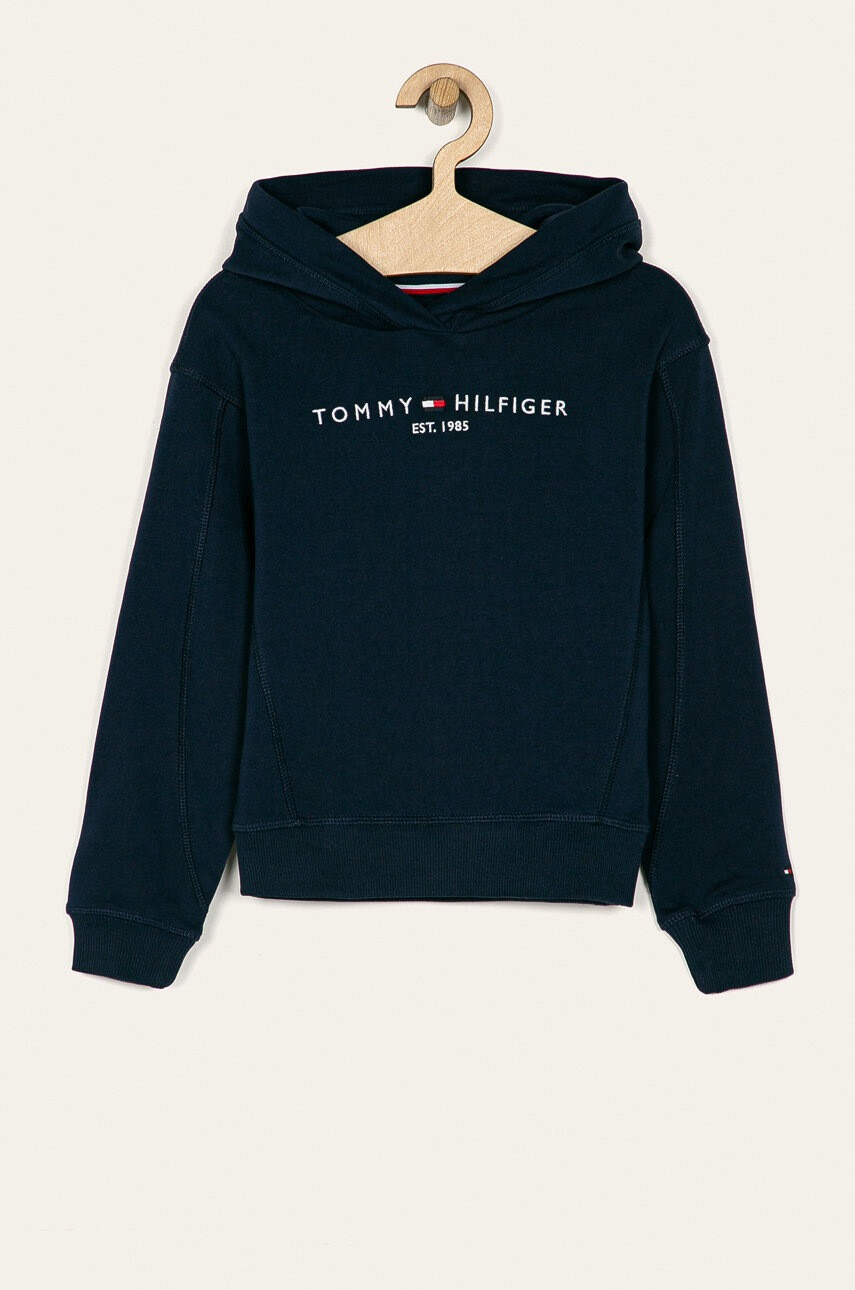 Tommy Hilfiger Детски суичъри 128-176 cm - Pepit.bg