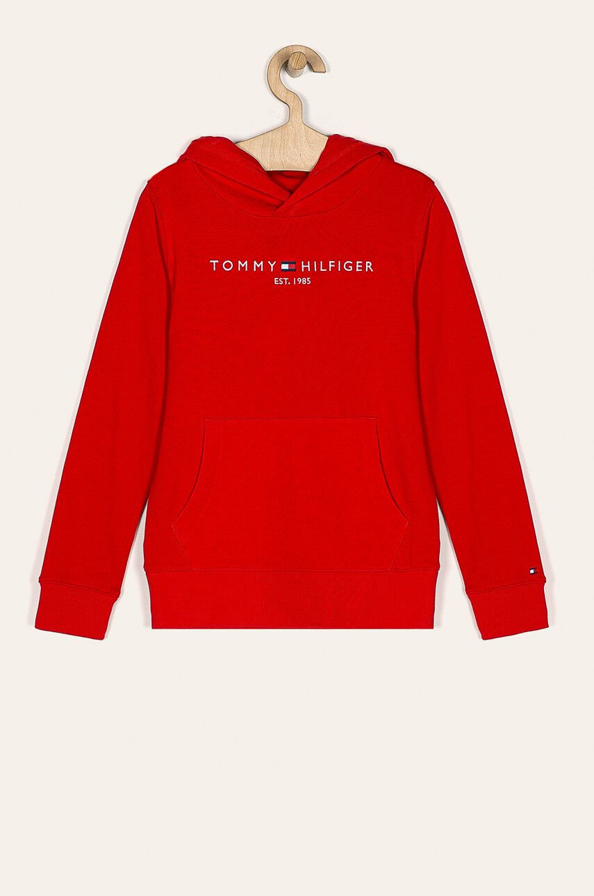 Tommy Hilfiger Детски суичъри 128-176 cm - Pepit.bg