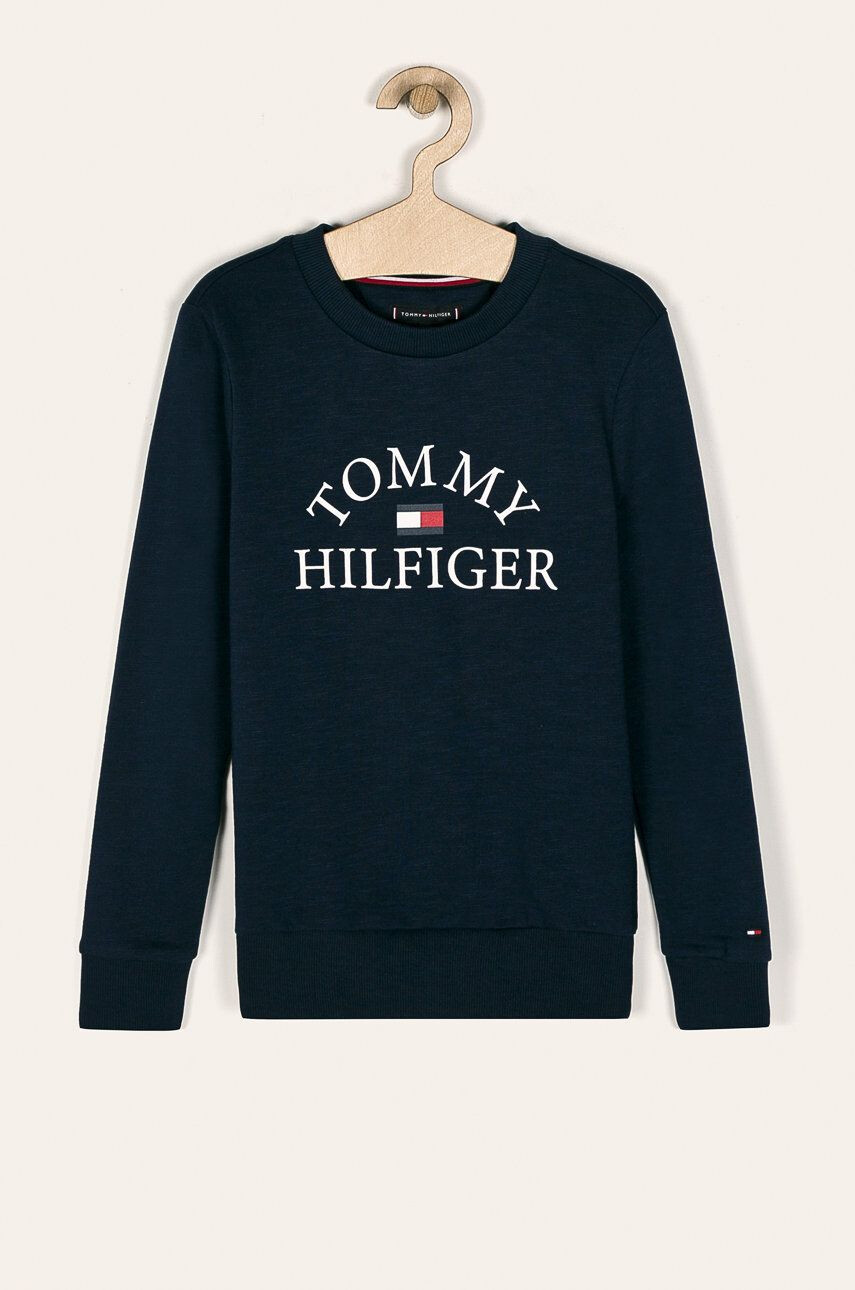 Tommy Hilfiger Детски суичъри 128-176 cm - Pepit.bg