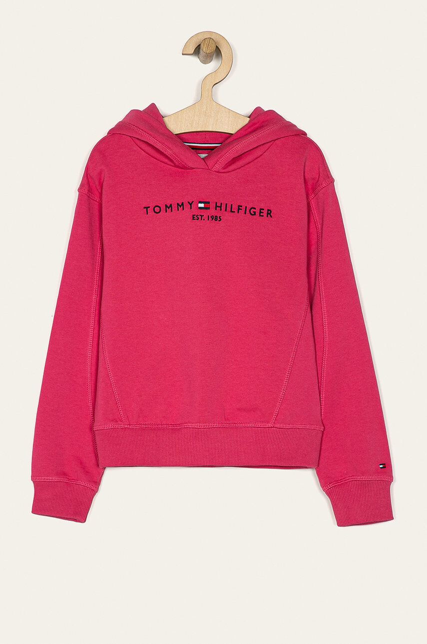 Tommy Hilfiger Детски суичъри 128-176 cm - Pepit.bg