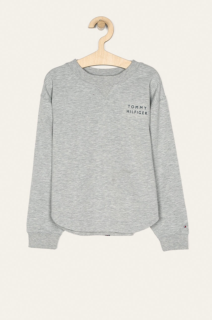 Tommy Hilfiger Детски суичър 128-176 cm - Pepit.bg