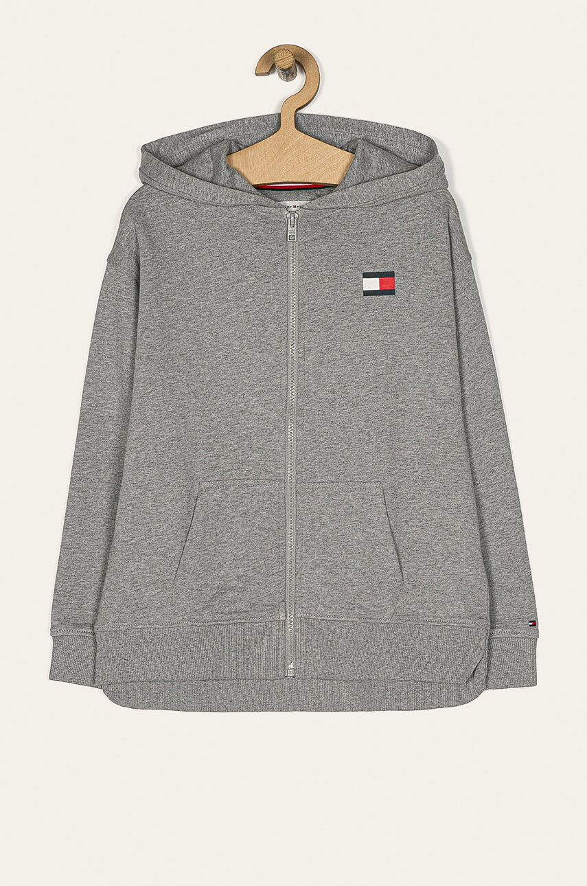 Tommy Hilfiger Детски суичъри 128-176 cm - Pepit.bg