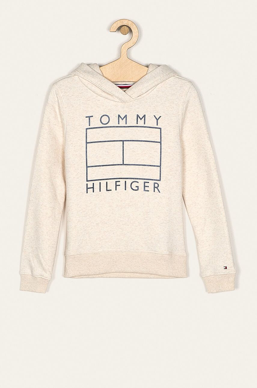 Tommy Hilfiger Детски суичъри 128-176 cm - Pepit.bg