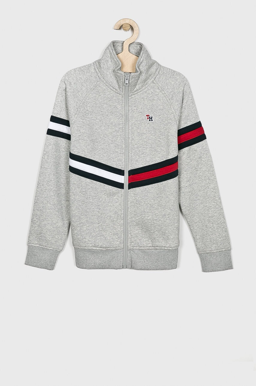 Tommy Hilfiger Детски суичъри 128-176 cm - Pepit.bg
