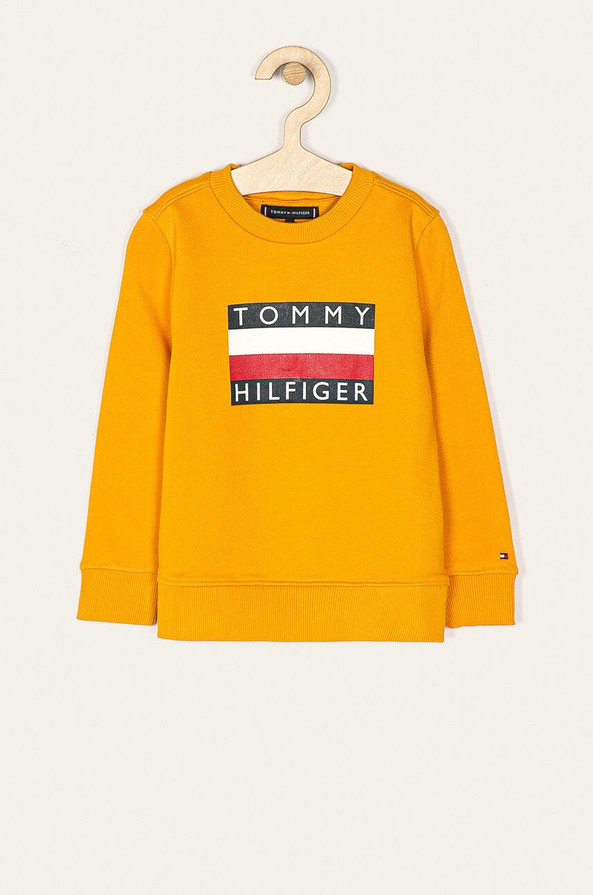 Tommy Hilfiger Детски суичъри 98-176 cm - Pepit.bg