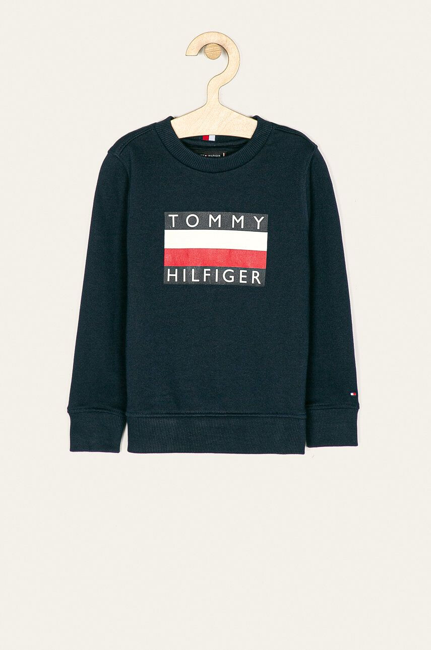 Tommy Hilfiger Детски суичъри 98-176 cm - Pepit.bg