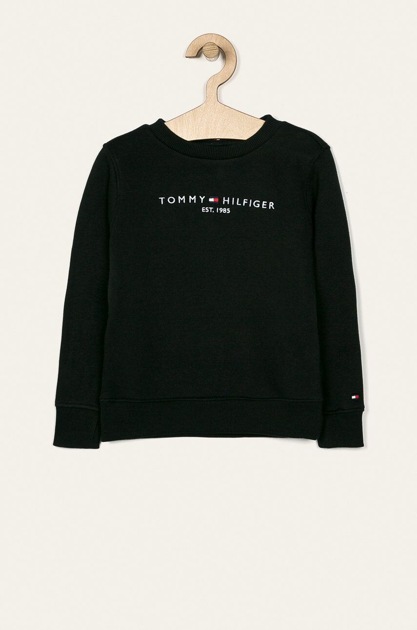 Tommy Hilfiger Детски суичъри 98-176 cm - Pepit.bg