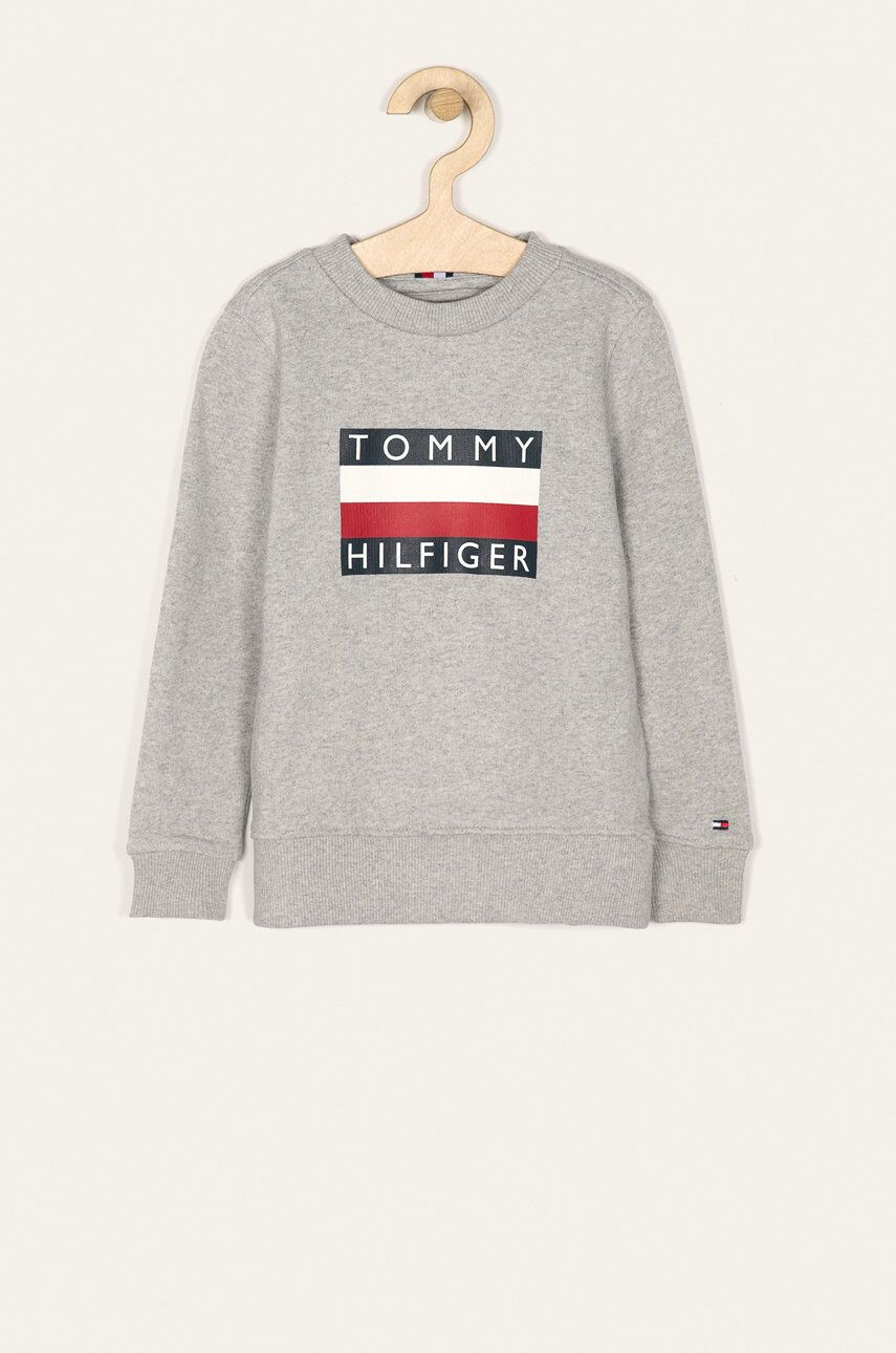 Tommy Hilfiger Детски суичъри 98-176 cm - Pepit.bg