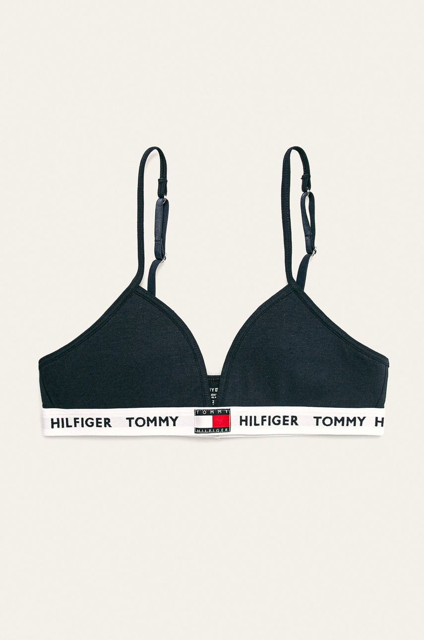Tommy Hilfiger Детски сутиен - Pepit.bg
