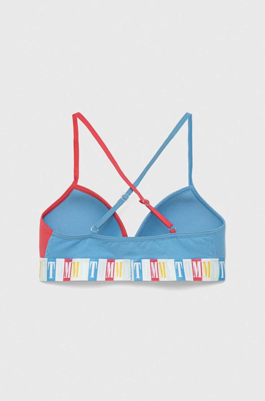 Tommy Hilfiger Детски сутиен - Pepit.bg
