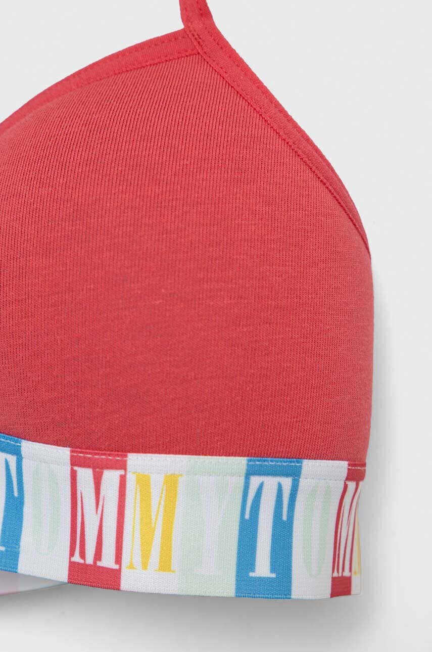 Tommy Hilfiger Детски сутиен - Pepit.bg