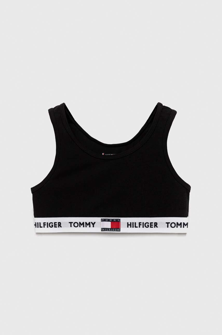 Tommy Hilfiger Детски сутиен (2 броя) - Pepit.bg